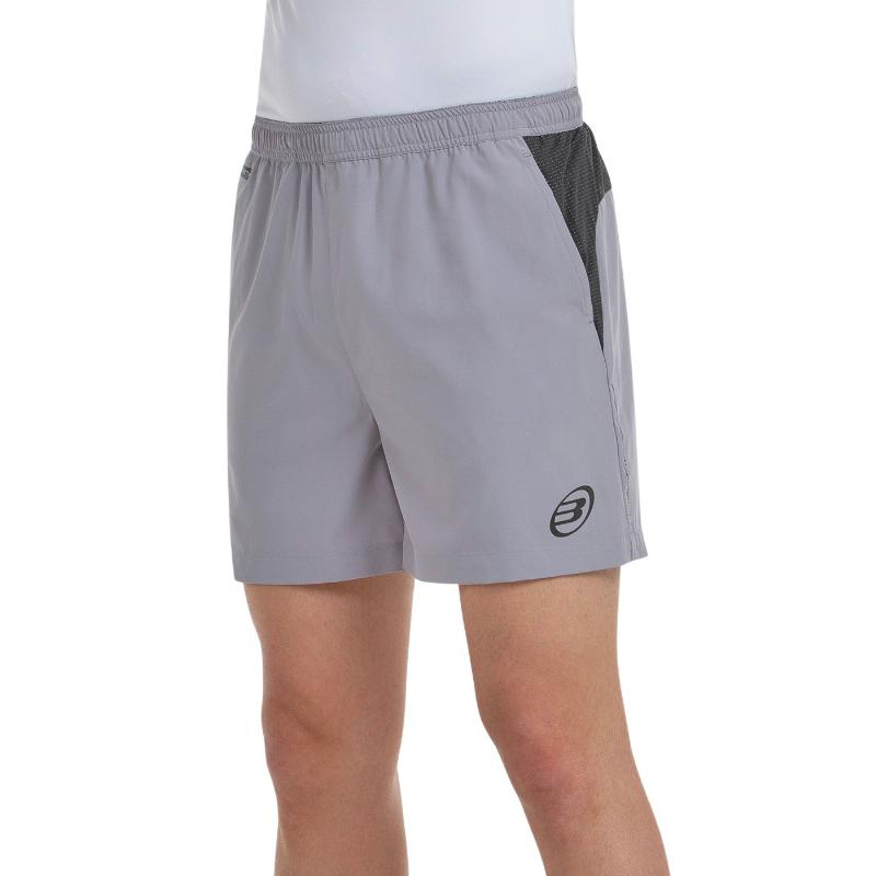 Short Bullpadel Muinos Topo