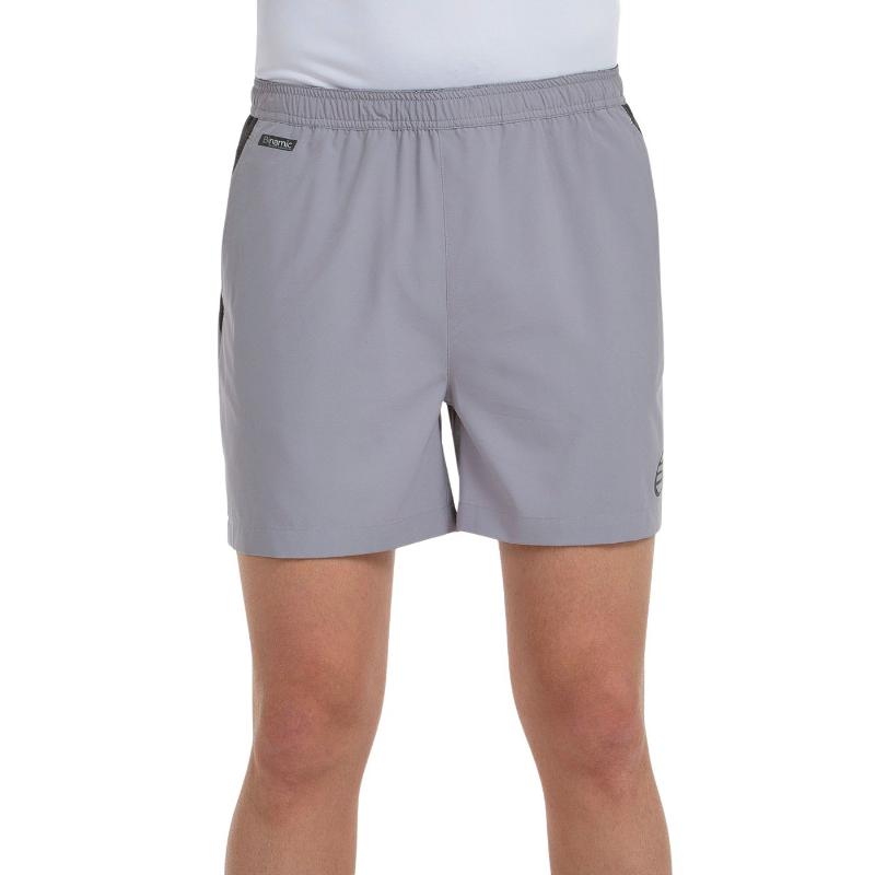 Short Bullpadel Muinos Topo