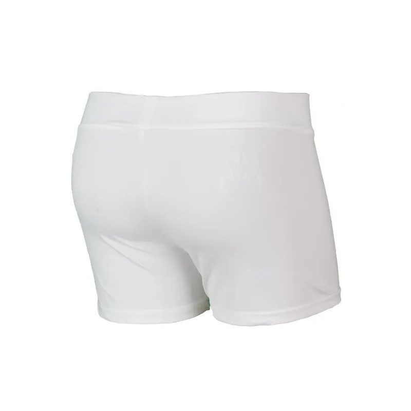 Mallas Varlion MD13S20 Blanco