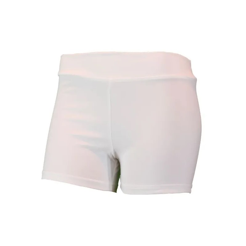 Mallas Varlion MD13S20 Blanco