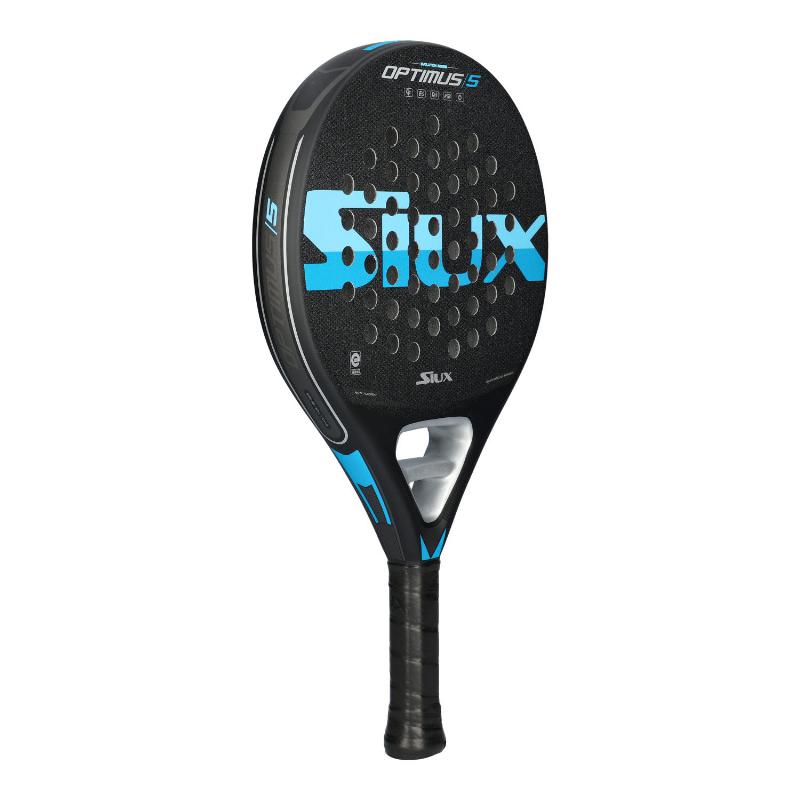 Pala Siux Optimus 5 Air