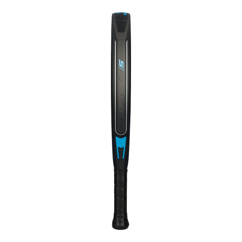 Pala Siux Optimus 5 Air