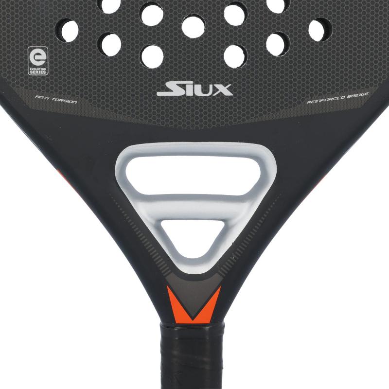 Pala Siux Optimus 5
