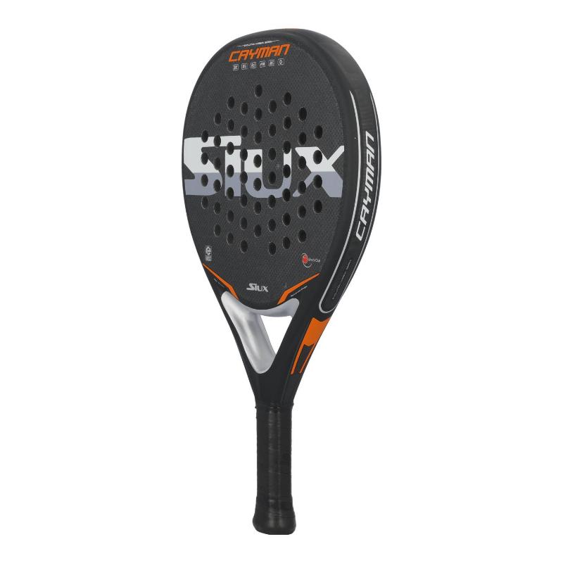 Pala Siux Cayman