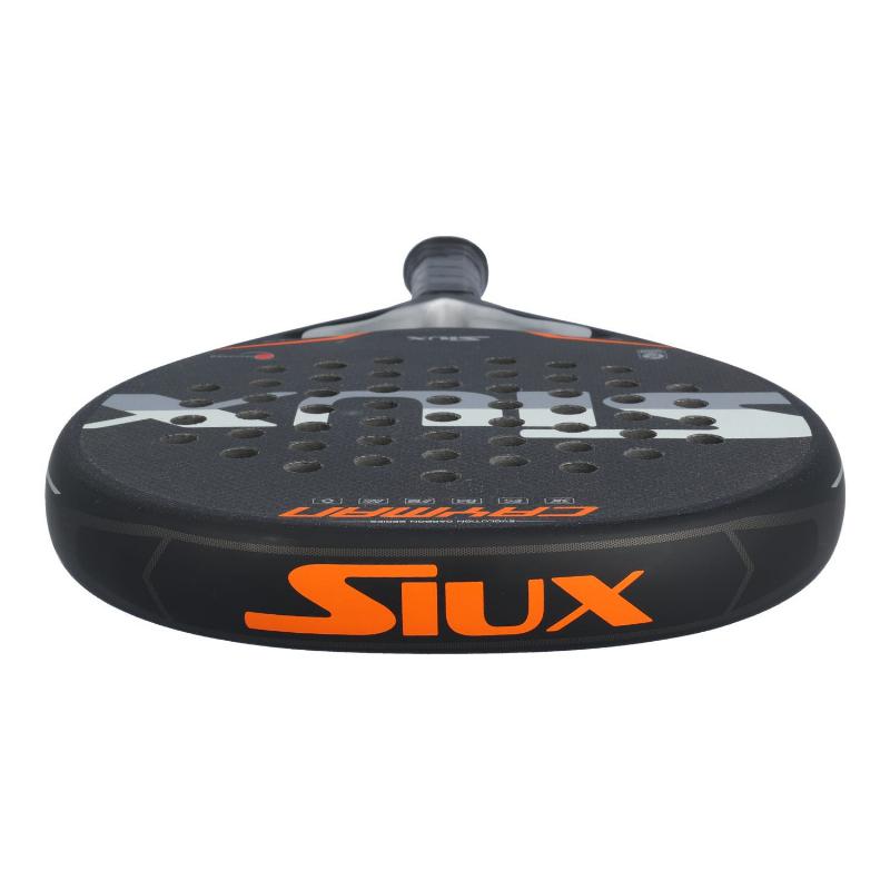 Pala Siux Cayman