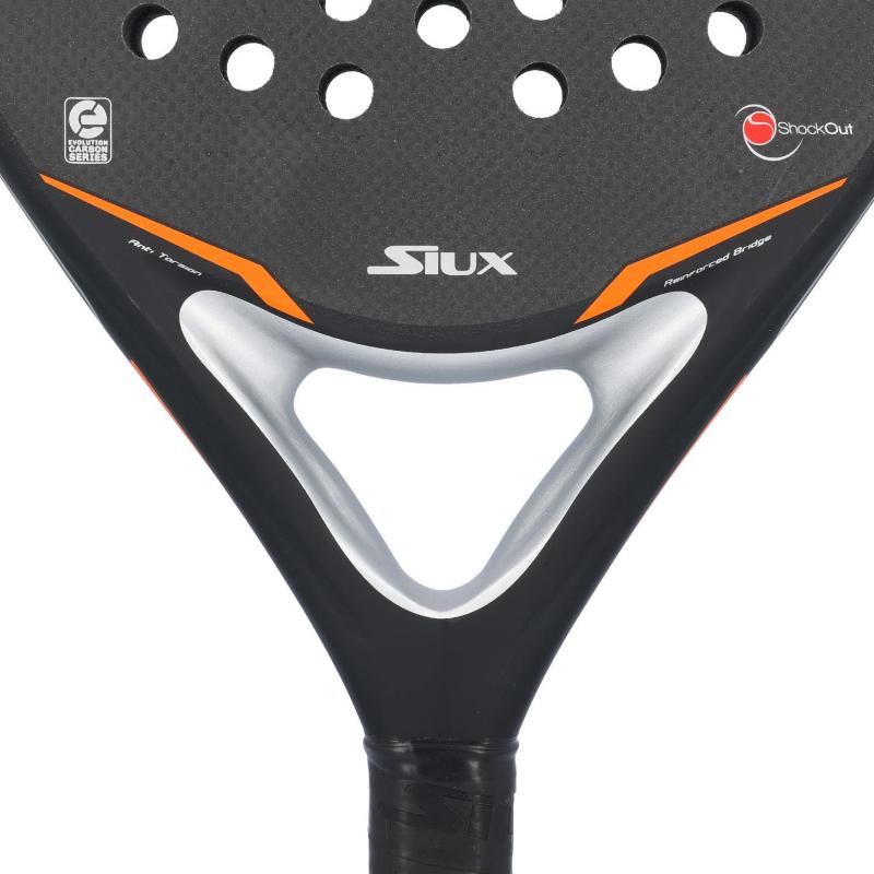Pala Siux Cayman