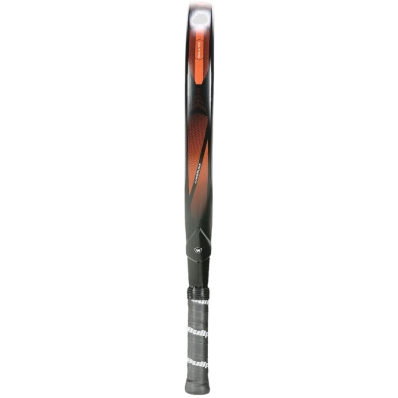 Pala Bullpadel Tello Vertex 04 Junior 2025