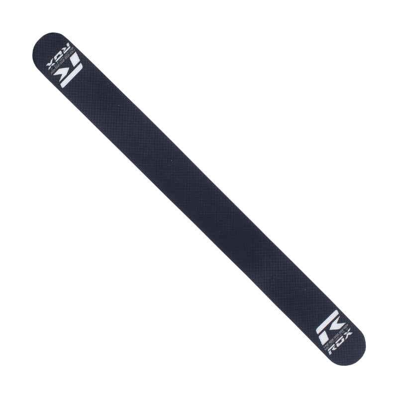 Protector Rox Maxise Negro