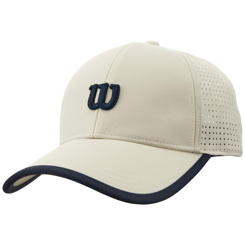 Gorra Wilson Structured Arena