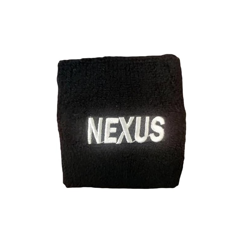 MuÃ±equera Nexus Negro