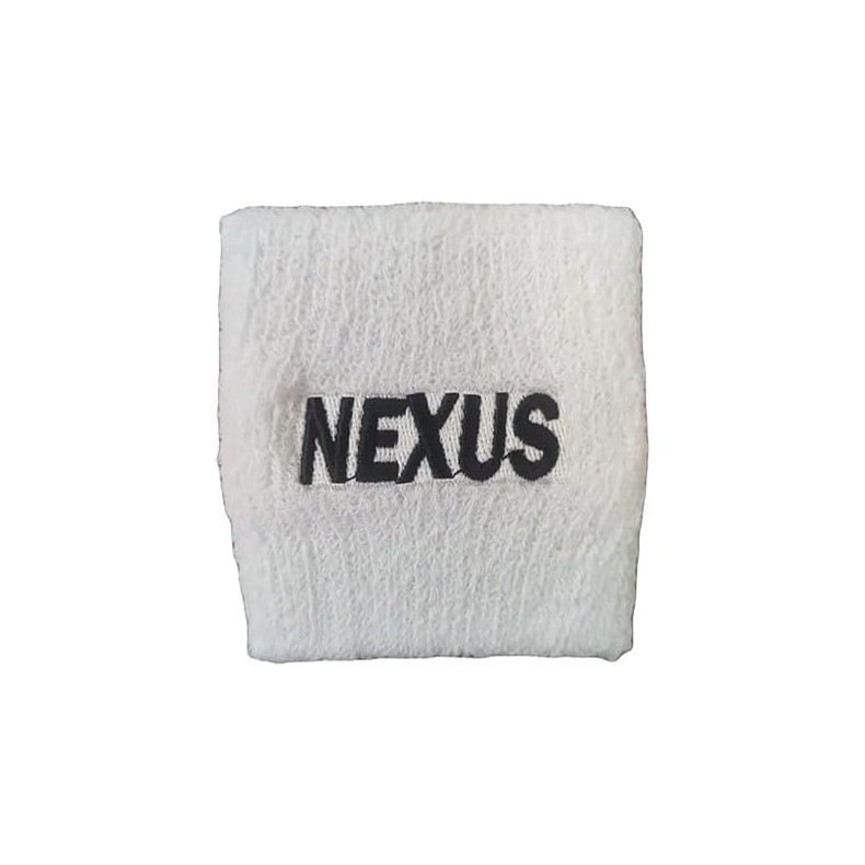 MuÃ±equera Nexus Blanco