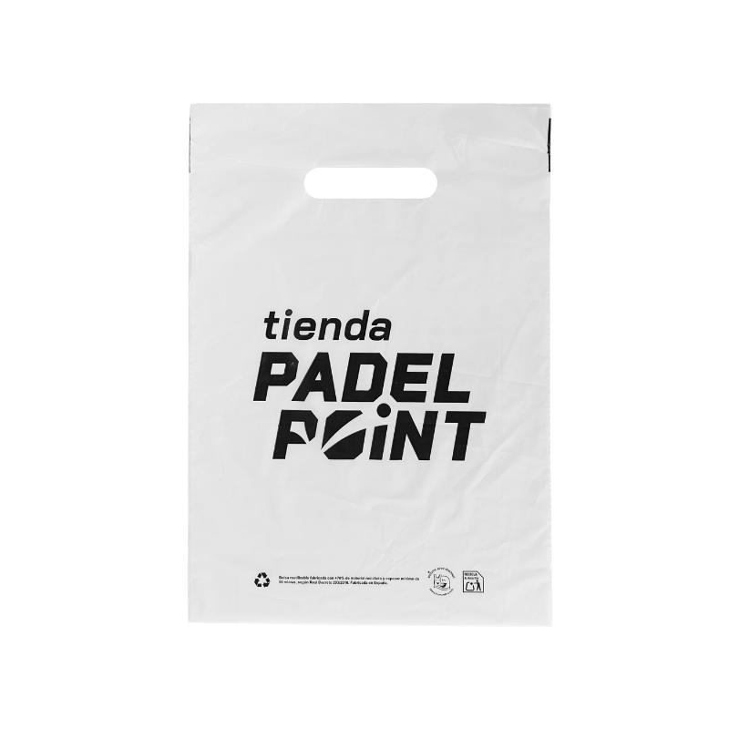 Bolsa PadelPoint PequeÃ±a