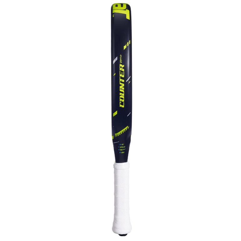 Pala Babolat Counter Vertuo 2025