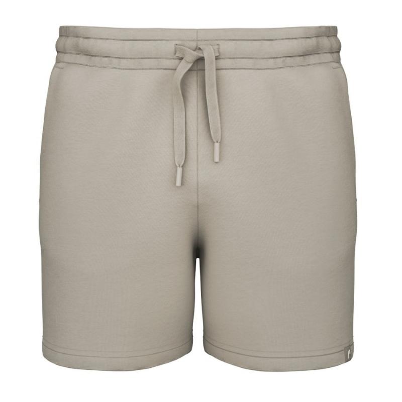 Short Head Motion Gris