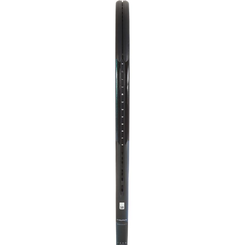 Raqueta Head Gravity Team