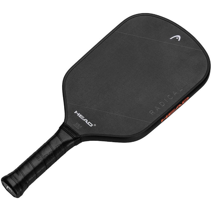 Pala Pickleball Head Radical Nite
