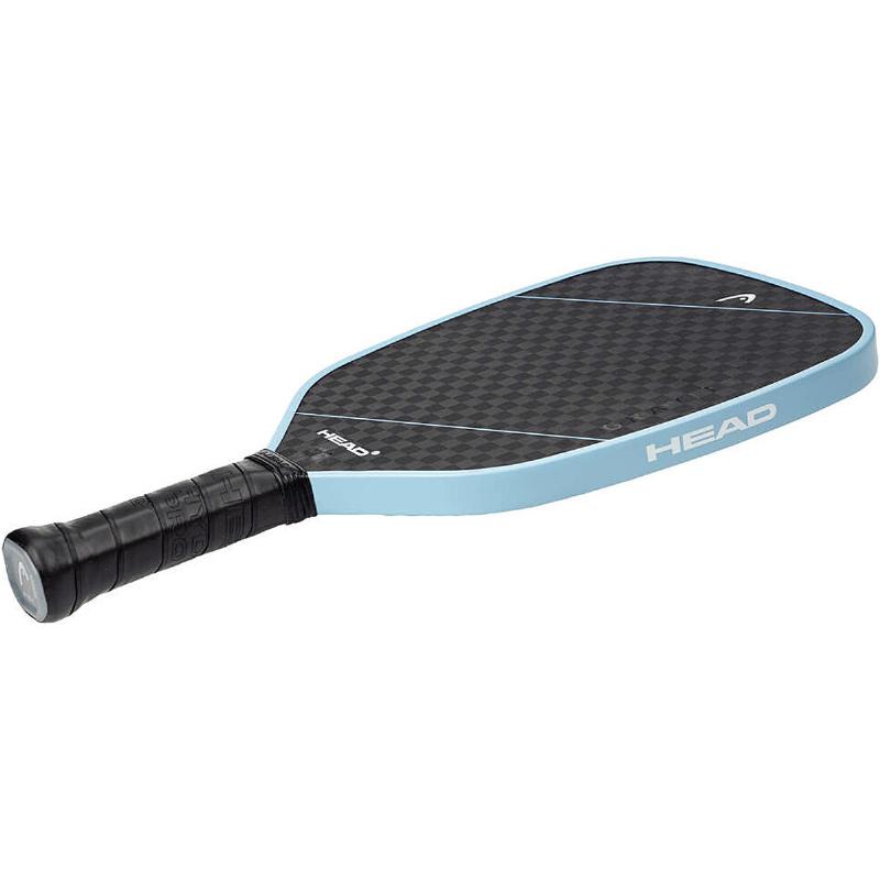 Pala Pickleball Head Gravity Tour 2025