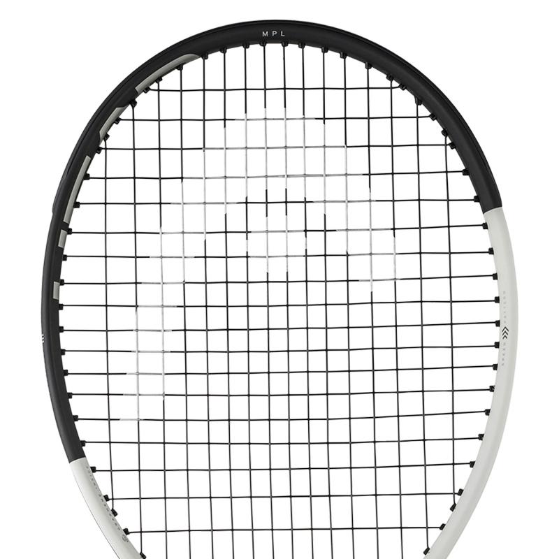 Raqueta Head Speed MP L