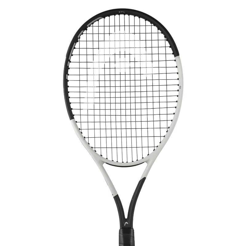 Raqueta Head Speed MP L
