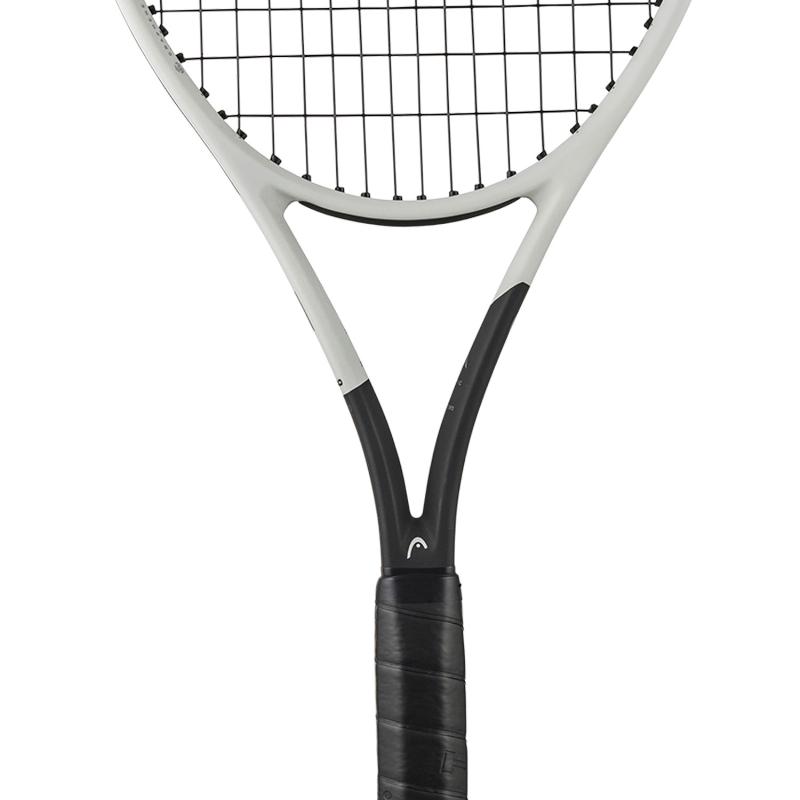 Raqueta Head Speed MP L