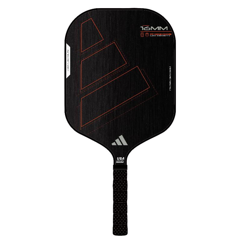 Pala Pickleball Adidas RX Carbon Control 2025