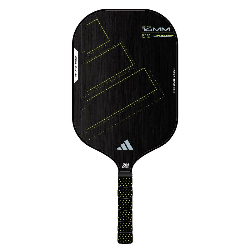 Pala Pickleball Adidas RX Carbon Attack 2025