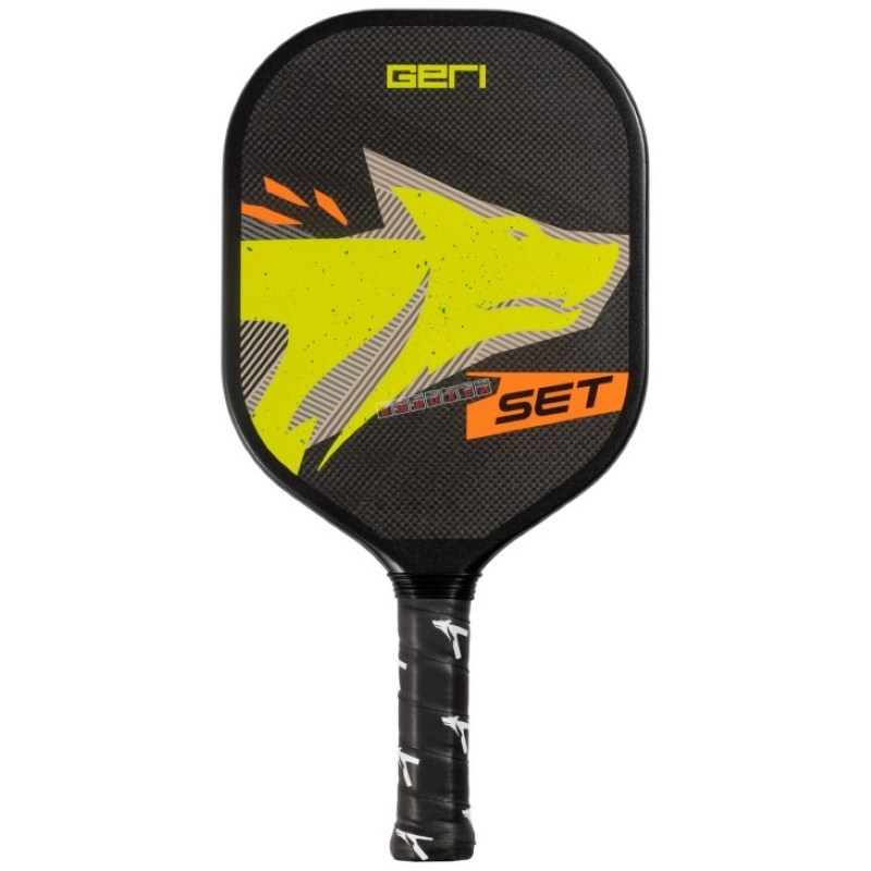 Pala Pickleball Set Geri Attk