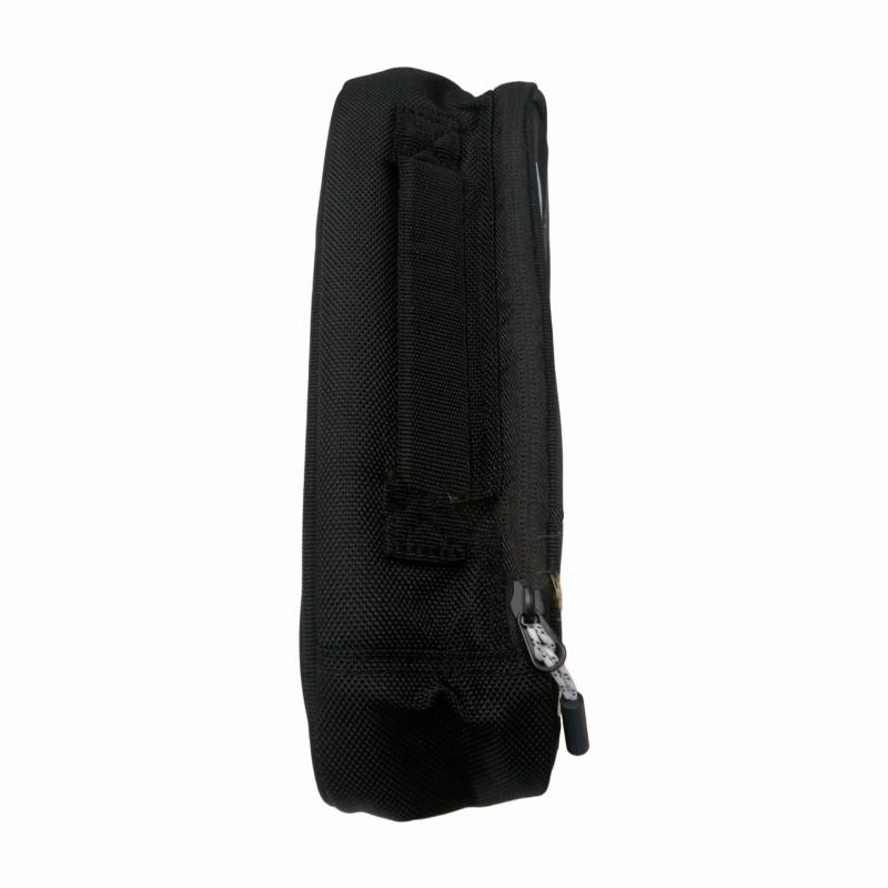 Neceser Head Tour Negro