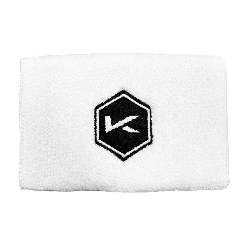 MuÃ±equera Kombat Hex Blanco 1 Unidad