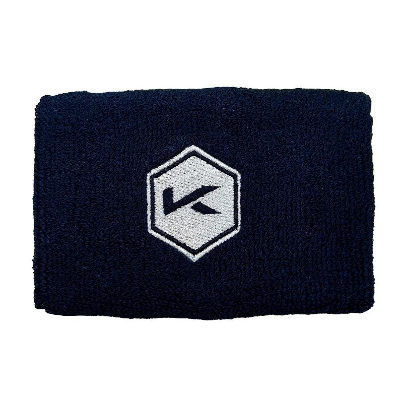 MuÃ±equera Kombat Hex Azul Marino 1 Unidad