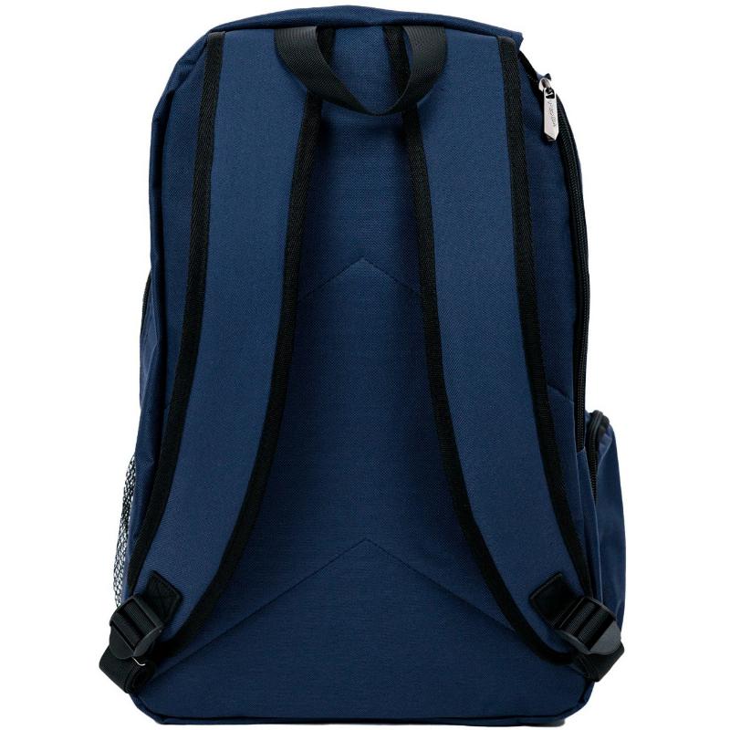Mochila Vibora Alion Marino