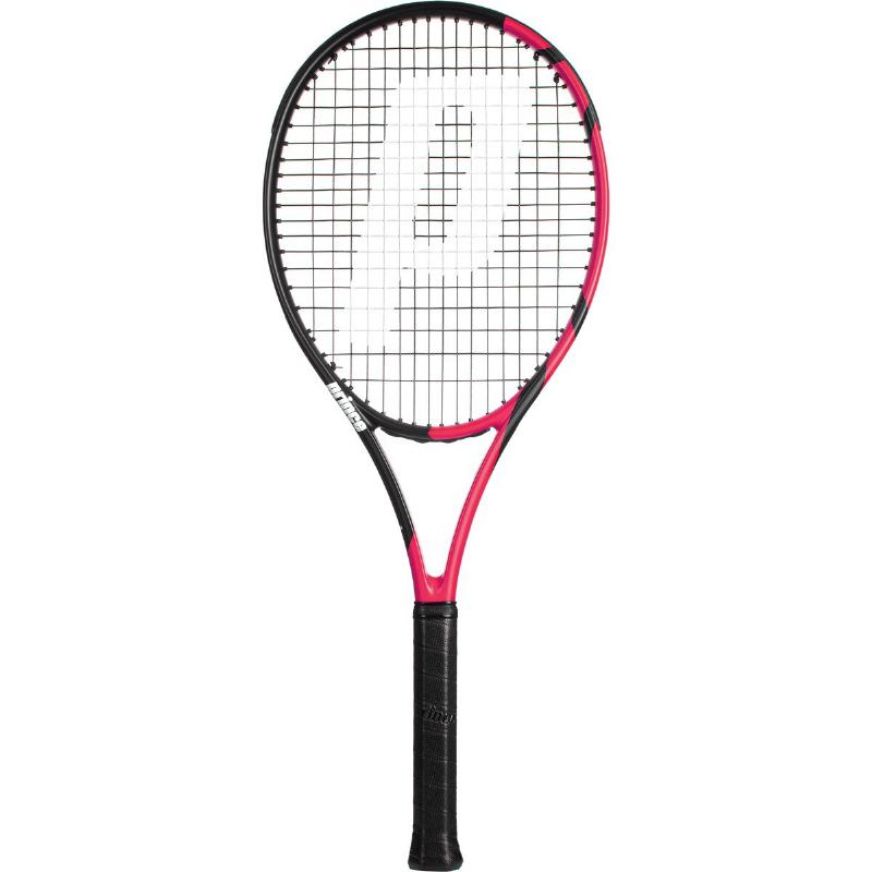 Raqueta Prince Beast Power 285 Rosa
