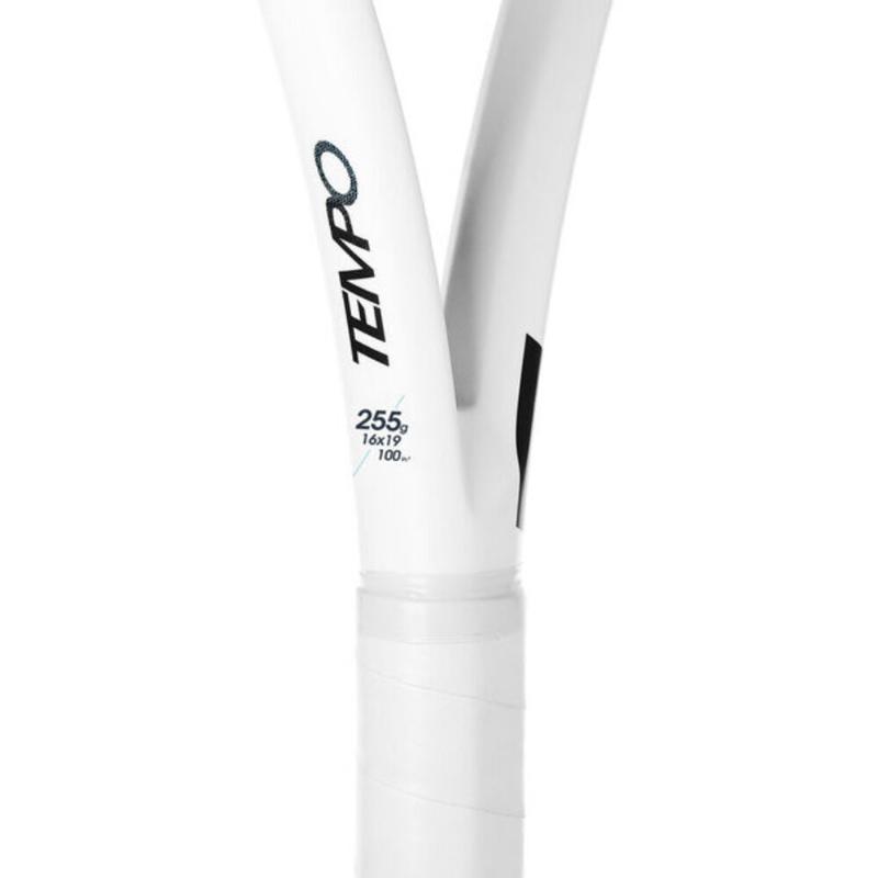 Raqueta Tecnifibre Tempo V2 255