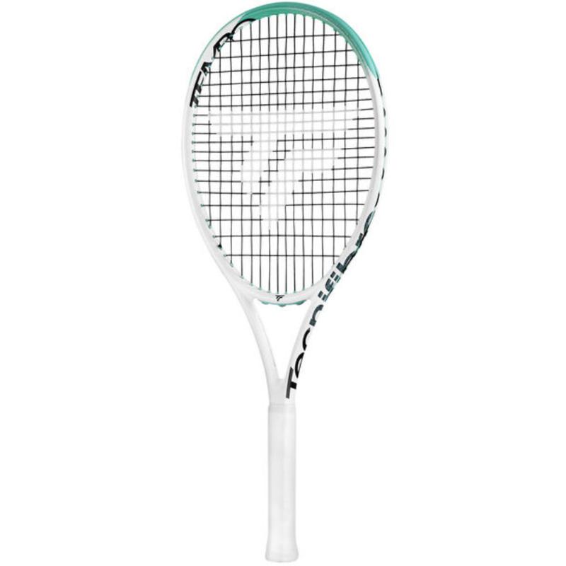 Raqueta Tecnifibre Tempo V2 255