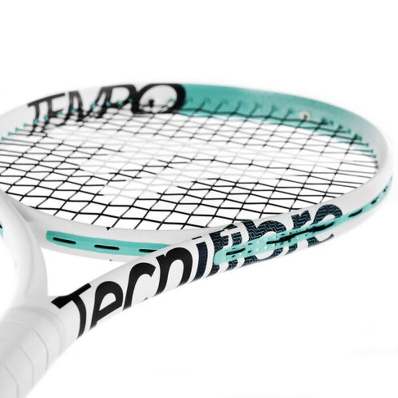 Raqueta Tecnifibre Tempo V2 285
