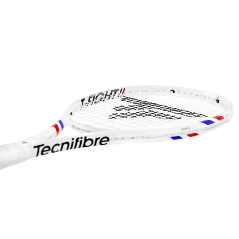 Raqueta Tecnifibre T-Fight 300