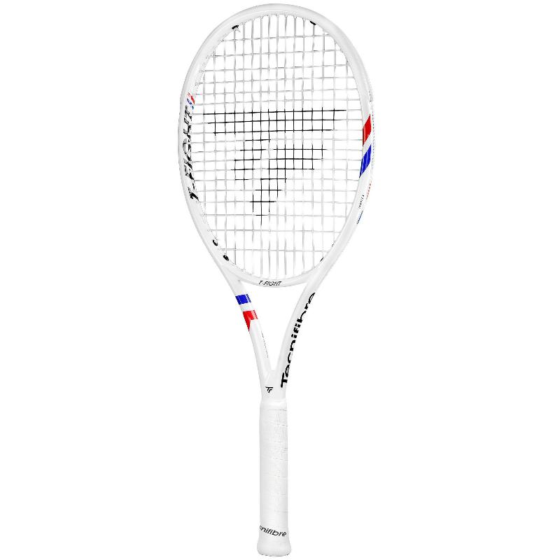 Raqueta Tecnifibre T-Fight 270