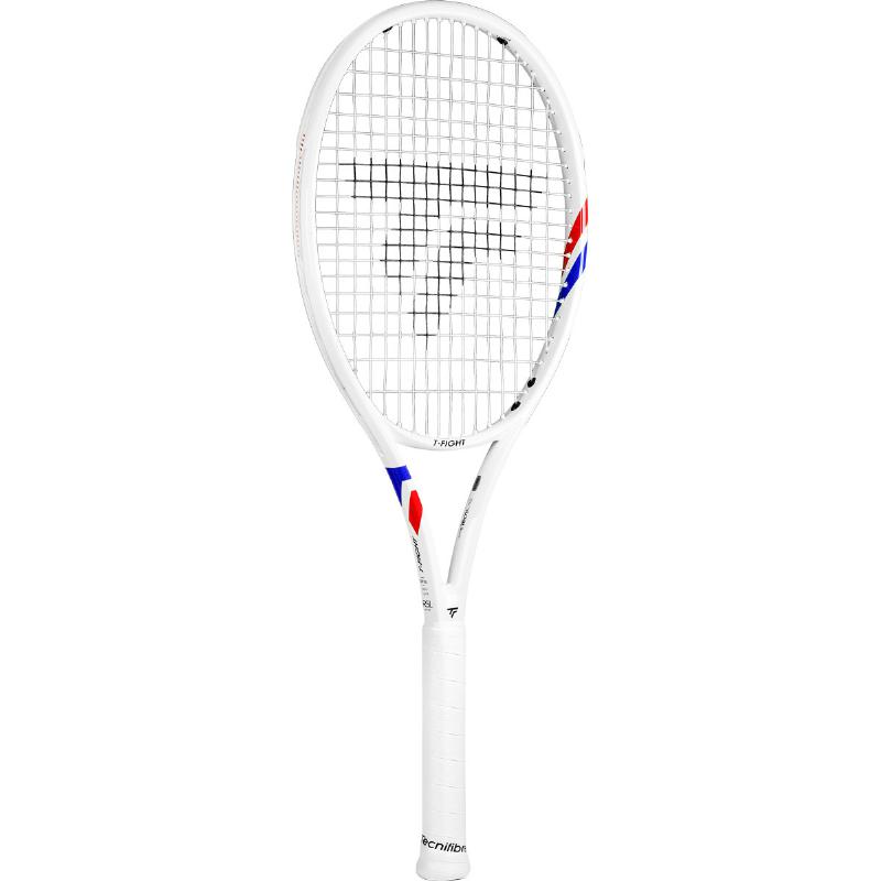 Raqueta Tecnifibre T-Fight 285