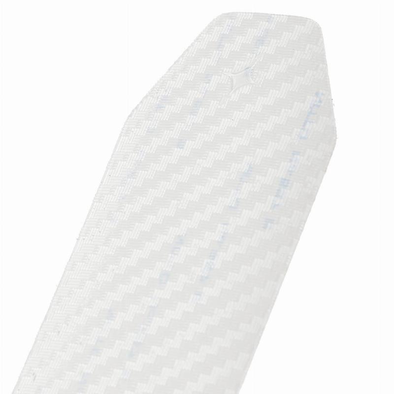 Protector StarVie PVC Transparente