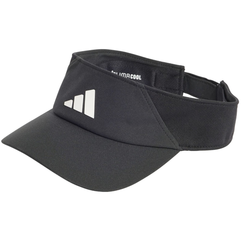 Visera Adidas Climacool Negro