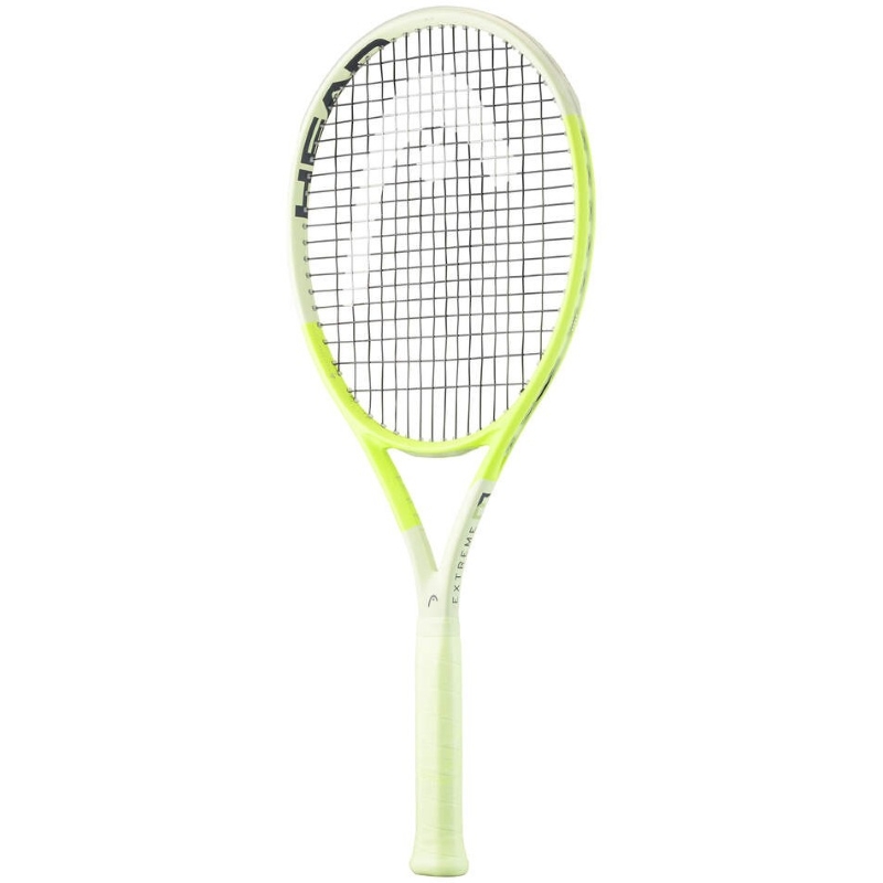 Raqueta Head Extreme MP