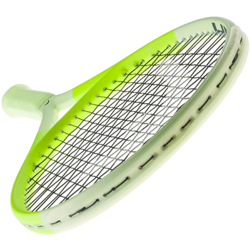 Raqueta Head Extreme MP