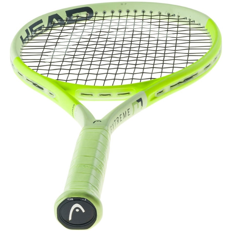 Raqueta Head Extreme MP