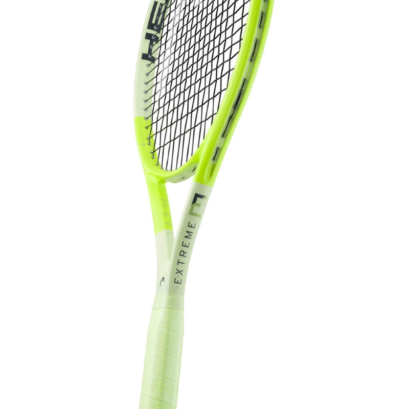 Raqueta Head Extreme MP