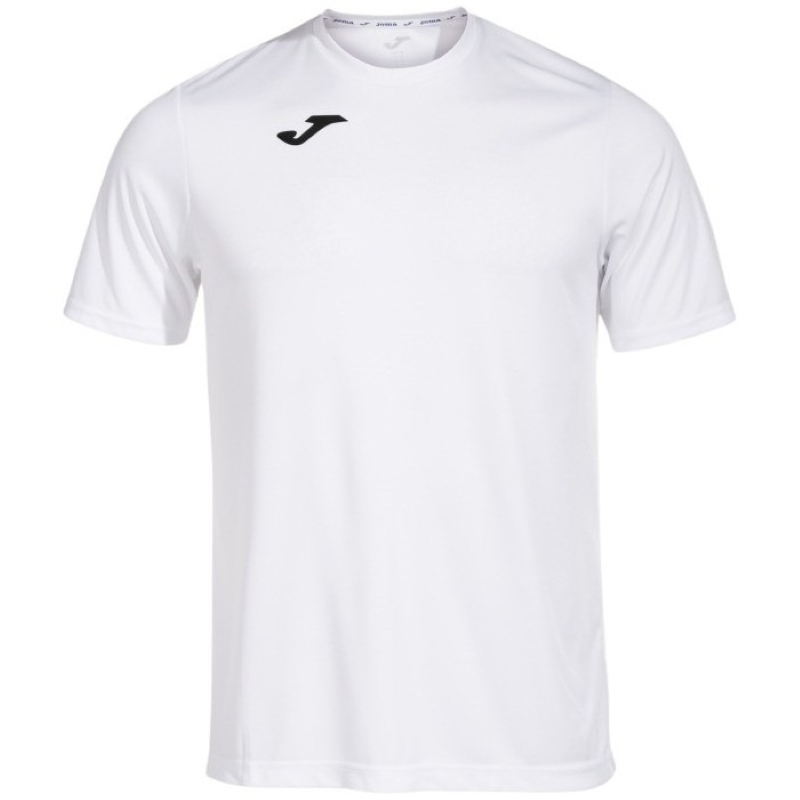 Camiseta Joma Combi Blanco