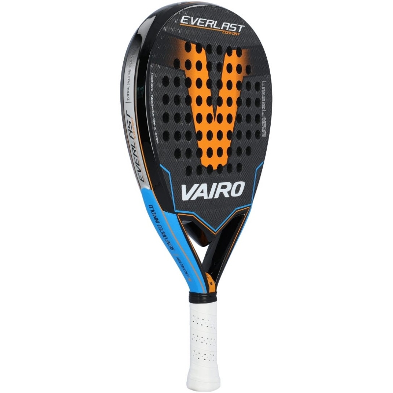 Pala Vairo Everlast Confort