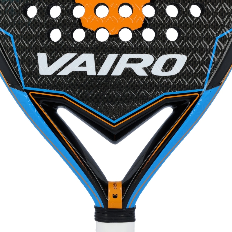 Pala Vairo Everlast Confort