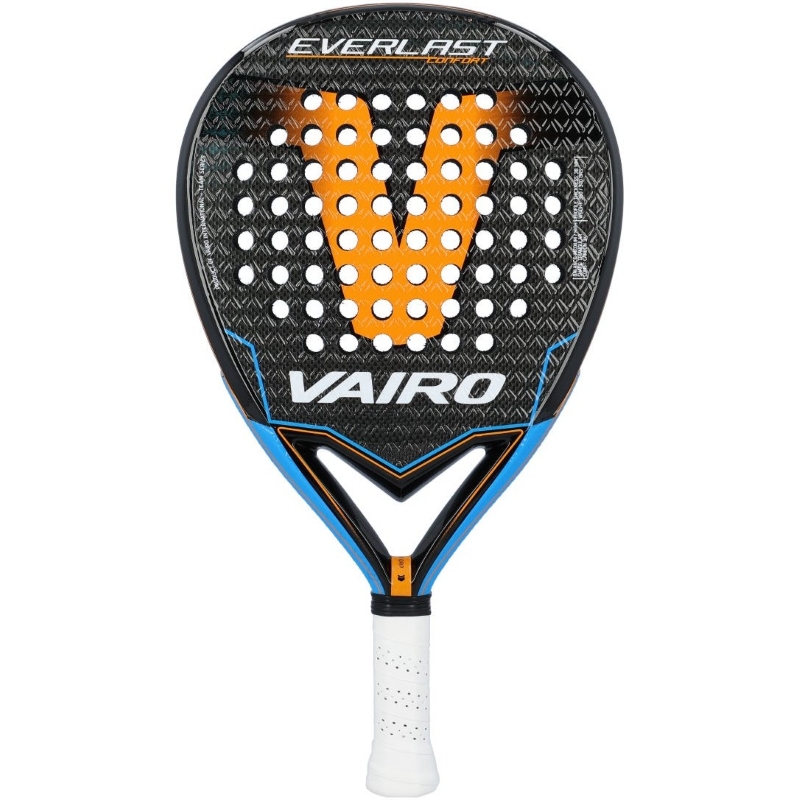 Pala Vairo Everlast Confort