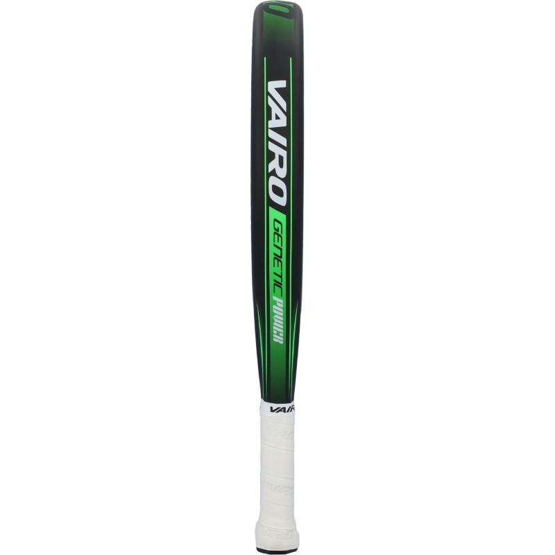 Pala Vairo Genetic Power Blue