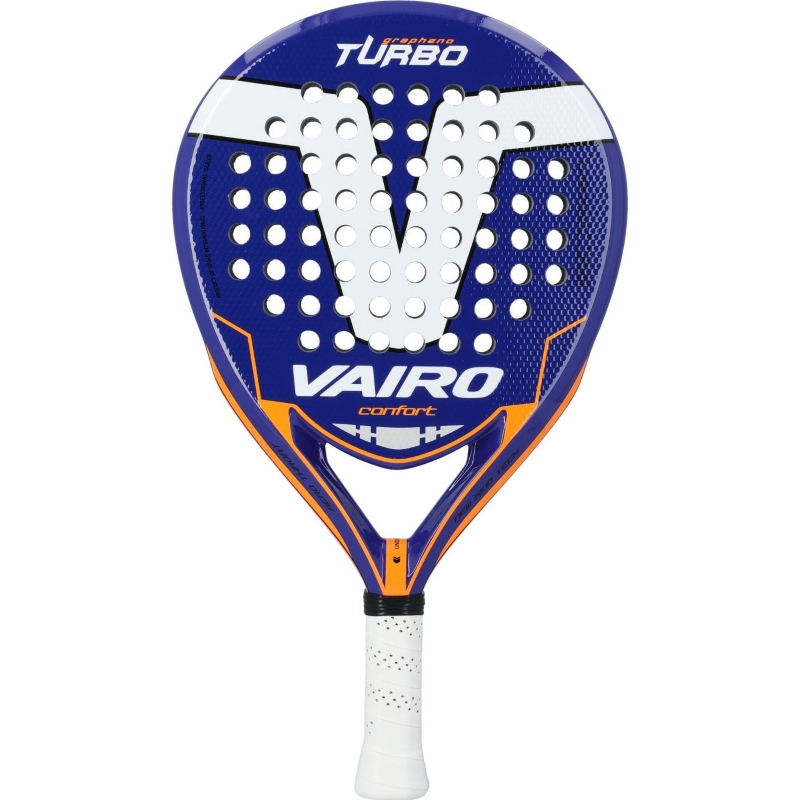 Pala Vairo Turbo Confort